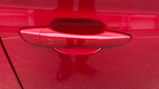 Vauxhall Corsa 1.2 Turbo Ultimate 5dr Petrol Hatchback